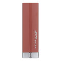 Maybelline Color Sensational Lipstick Mauve for Me 373