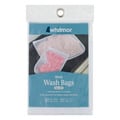 Whitmor Mesh Wash Bags