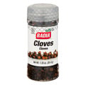 Badia Whole Cloves