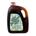 AriZona Sun Brewed Style Iced Tea with Lemon Flavor
