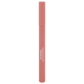 CoverGirl Outlast Lip Stain Color Sugey Girl 10