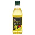 Our Brand Extra Light Tasting Olive Oil