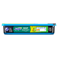 Swiffer Sweeper Wet Mopping Cloths Heavy Duty with Gain
