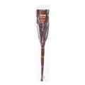 Cinnamon Scented Air Freshener Brooms 36 Inch