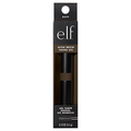 e.l.f. Wow Brow Tinted Gel Deep Brown 83574