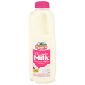 Rosenberger's Dairies 1% Low Fat Milk