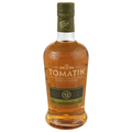 Tomatin Highland SIngle Malt Scotch Whisky