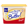I Can't Believe It's Not Butter! Original Oil Spread