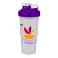 Our Brand Fitness Blender Bottle 28 oz
