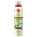 Old Spice Aluminum Free Fiji Sensitive Total Body Deodorant Spray