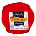 Haolam Kosher Baby Gouda Cheese Wheel
