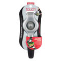 GoodCook touch Citrus Squeezer