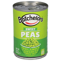 Batchelors Sweet Peas