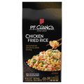 P.F. Chang's Home Menu Chicken Fried Rice Frozen Skillet Meal