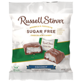 Russell Stover Sugar Free Assorted Coconut Chocolate Candy - 3 ct