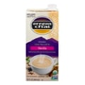 Oregon Chai Organic Vanilla Chai Tea Latte Concentrate