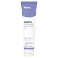 Hero Gentle Cleanser