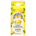 Newman's Own Old Fashioned Roadside Lemonade