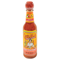Cholula Sweet Habanero Hot Sauce