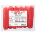 Pender's Red Hots - 6 ct