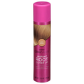 Everpro Gray Away Instant Root Cover Up Light Brown