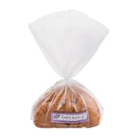 Giant Bakery Hearth Baked English Raisin Sliced Bread Loaf