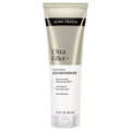 John Frieda Ultrafiller+ Thickening Shampoo for Fine Hair