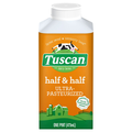 Tuscan Dairy Farms Dairy Pure Half & Half