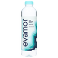 Evamor Artesian Alkaline Water