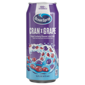 Ocean Spray Grape Cranberry Juice Drink