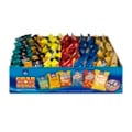 Wise Potato Chips Variety Pack - 50 pk