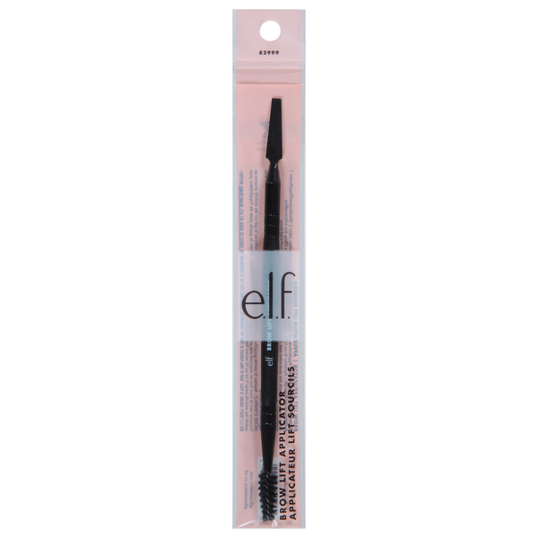 e.l.f Brow Lift Applicator 82999