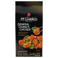 P.F. Chang's Home Menu General Chang's Chicken Frozen Skillet Meal