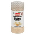 Badia Onion Powder