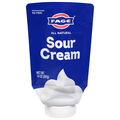 FAGE All Natural Sour Cream
