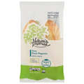 Nature's Promise Bakery Artisan Take & Bake Demi Baguette - 2 ct