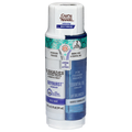 Guru Nanda Wild Mint Flavored Whitening Mouthwash