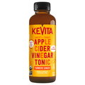 KeVita Organic Turmeric Ginger Apple Cider Vinegar Tonic