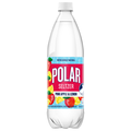 Polar Premium Pink Apple & Lemon Seltzer Water