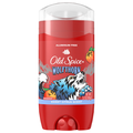 Old Spice Wolfthorn Aluminum Free Deodorant Stick