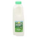 Lehigh Valley 1% Low Fat Milk