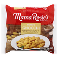 Mama Rosie's Potato Gnocchi Frozen