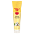 Burt's Bees Softening Foot Creme Coconut with Vitamin E