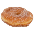 Our Brand Bakery Sugar Donut (Single)