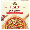 Rao's Brick Oven Crust Italian Sausage Arrabbiata Pizza Frozen