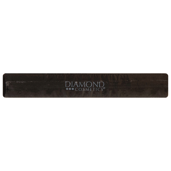Diamond Cosmetics Wide Board Grinder
