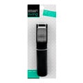 Smart Living Garlic Press