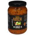 Ocean's Halo Organic Shredded Kimchi