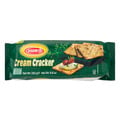 Osem Kosher Cream Crackers