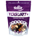 Tidbit Premium Yogurt Trail Mix